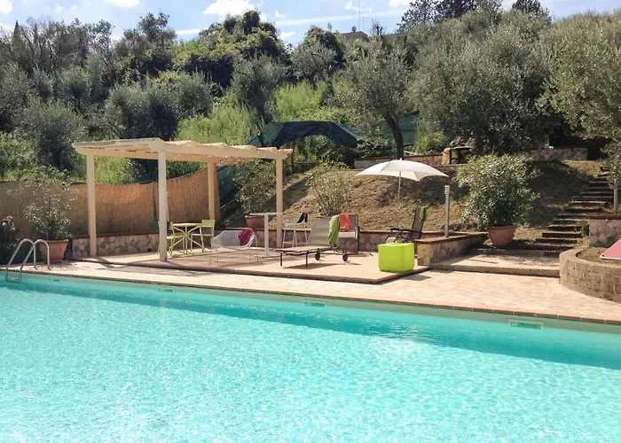 Amazing Apartment In Roma With Wifi