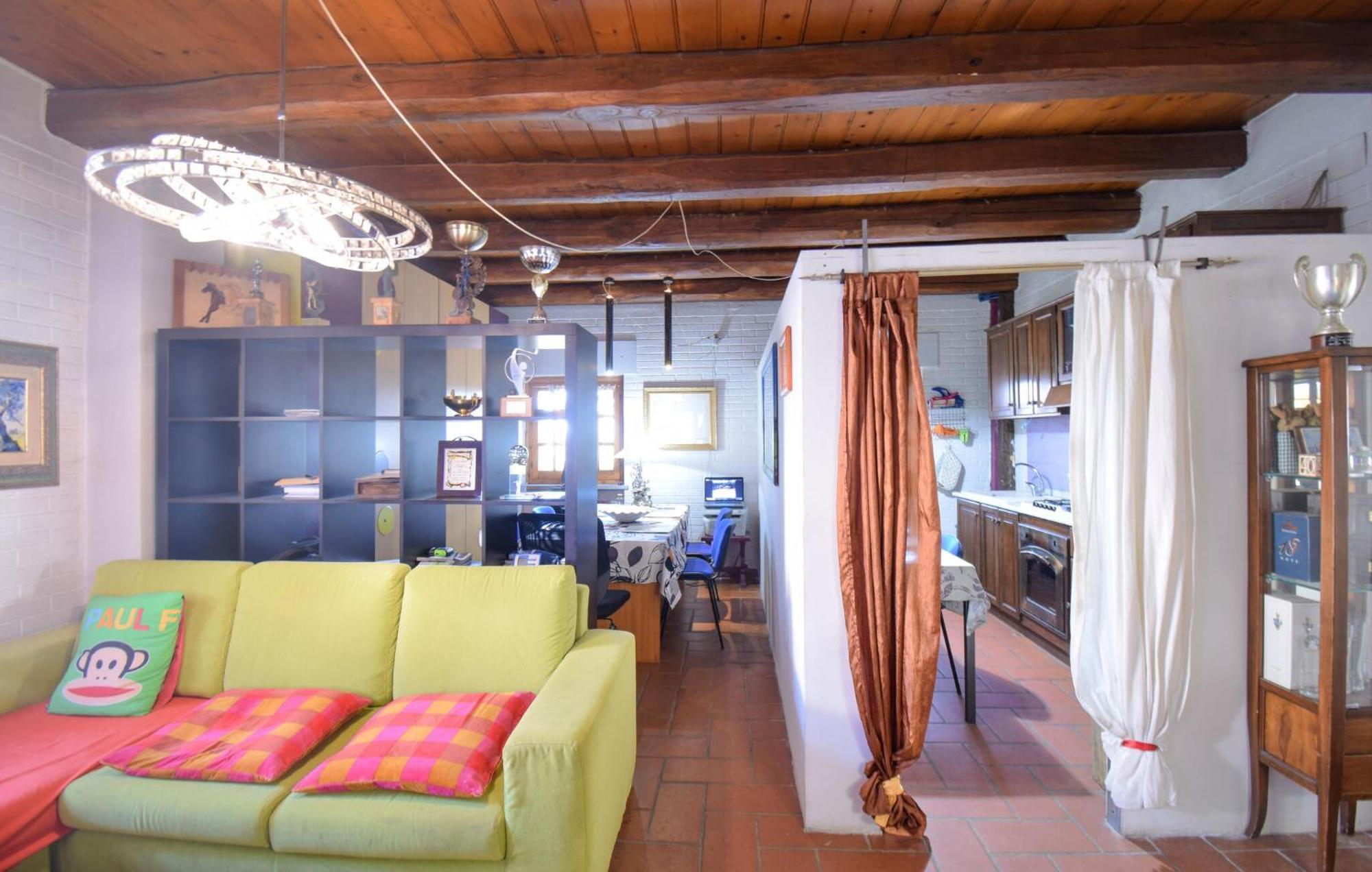 Amazing In With Wifi Appartamento